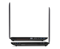 Lenovo Y580A i5-3230M/12GB/1000 GTX660M - 153838 - zdjęcie 7